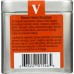 VICTORIA TAYLORS: Smoky Paprika Chipotle Seasoning, 2.8 oz