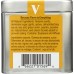 VICTORIA TAYLORS: Sesame Teriyaki Seasoning, 2.8 oz