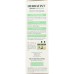 HERBATINT: Permanent Hair Color Gel 4R Copper Chestnut, 4.56 fo