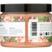 NOURISH: Organic Rejuvenating Rose Butter, 5.2 oz