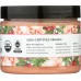 NOURISH: Organic Rejuvenating Rose Butter, 5.2 oz