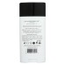 NOURISH ORGANIC: Pure Unscented Deodorant Stick, 2.20 oz