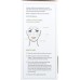 NOURISH: Facial Cleansing System, 1 ea