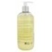 NATURES BABY: Shampoo & Body Wash Lavender Chamomile, 16 oz