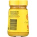 COLMANS: Original English Mustard, 3.53 oz