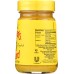 COLMANS: Original English Mustard, 3.53 oz