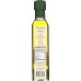 BENISSIMO: Mediterranean Garlic Oil, 8.1 oz