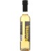 A LOLIVIER: Vinegar White Wine Reims, 8.4 fo