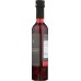 A LOLIVIER: Vinegar Wine Bordeaux, 8.4 fo