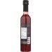 A LOLIVIER: Vinegar Raspberry Fruit, 8.4 fo