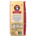 FINLANDIA CHEESE: Cheese Gouda Imported Loaf, 6.2 lb