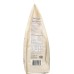 ONE DEGREE: Flour Whole Wheat Sprouted Organic, 80 oz