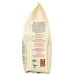 ONE DEGREE: Flour Spelt Sprouted, 32 oz