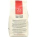 ONE DEGREE: Flour Spelt Sprouted, 32 oz