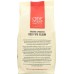ONE DEGREE: Flour Red Fife Sprouted Organic, 32 oz