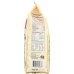 ONE DEGREE: Flour Red Fife Sprouted Organic, 32 oz
