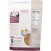 ONE DEGREE: Granola Flax Cinnamon Sprouted, 11 oz