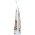 ONE DEGREE: Sprouted Oat Granola Vanilla Chia, 11 oz