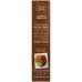 ONE DEGREE: Sprouted Cacao O Cereal, 10 oz