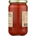 CUCINA ANTICA: Tomato Basil Sauce, 16 oz