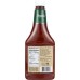 CUCINA ANTICA: Organic Tomato Ketchup, 24 oz