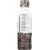 JAYONE: Sweet Sesame Sauce Korean Bbq, 12 oz