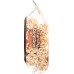 JAYONE: Crunchy Rice Roll Brown and White Rice, 3.5 oz