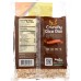 JAYONE: Crunchy Rice Roll Brown and White Rice, 3.5 oz