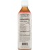 JAYONE: Pomegranate Aloe Pulp Juice with Vitamin C, 16.9 oz
