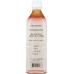JAYONE: Pomegranate Aloe Pulp Juice with Vitamin C, 16.9 oz