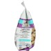 GLUTINO: Gluten Free Graham Animal Crackers, 6 Oz