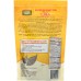 NATURES EARTHLY CHOICE: Chia Seeds, 8 oz