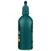 JASON: Wash Body Refresh 2In1 Mens, 16 oz
