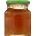 CASA GIULIA: Sicilian Orange Marmalade, 12.35 oz