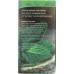 NUMI TEAS: Organic Moroccan Mint Herbal Tea, 18 bg