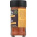 MANITOU: Spice Blend Harissa, 1.4 oz