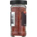 MANITOU: Spice Chile Flakes Gochugaru, 1.3 oz