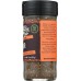 MANITOU: Spice Zahtar Middle East, 1.5 oz
