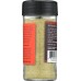 MANITOU: Thai Coconut Green Curry Powder, 1.3 oz