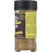 MANITOU: Spice Blend Chimichurri, 1.3 oz