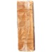 DIVINA: Mini Toast Traditional, 2.82 oz