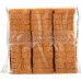 DIVINA: Mini Toast Traditional, 2.82 oz