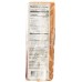 DIVINA: Mini Toast Traditional, 2.82 oz