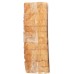 DIVINA: Whole Wheat Mini Toast, 2.8 oz