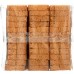 DIVINA: Whole Wheat Mini Toast, 2.8 oz