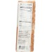 DIVINA: Whole Wheat Mini Toast, 2.8 oz