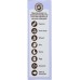 MADEGOOD: Mixed Berry Granola Bars, 5.1 oz