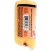 SIERRA NEVADA: Creamy Jack Cheese Wedge Jalapeno, 6 oz