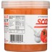 SCARPETTA: Sauce Tuscan Vodka, 19.8 oz