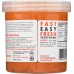 SCARPETTA: Sauce Tuscan Vodka, 19.8 oz